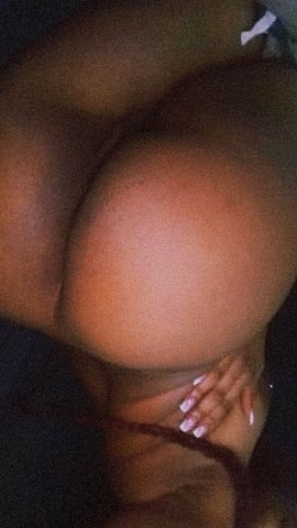 come see this pretty pussy💦🐱 FUNSIZE - 23 - 1