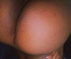 Cleveland escorts - come see this pretty pussy💦🐱 FUNSIZE - 23