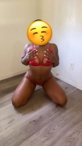 Your Favorite Fantasy🧚🏾♂🥳 - 25 - 1