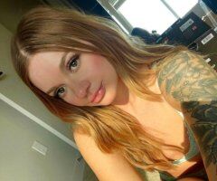 Co me and enjoy and experience of a lifetime Incall outcall - 24 - Image 4