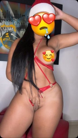 😍💞NEW GIRL IN YOUR AREA 😘 I`M REAL WI - 21 - 1