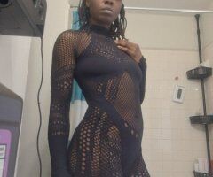 Atlanta escorts - Good 🐱chill vibes Lonely ❤ GFE V-Day Specials this week only!! - 41