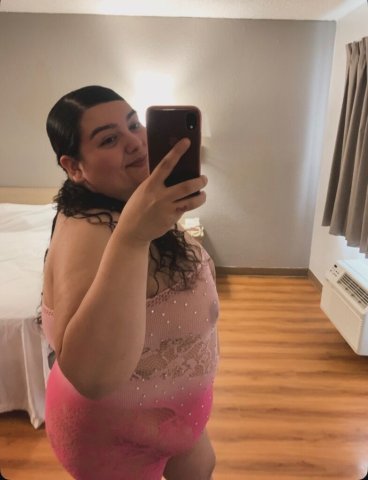 $100 HH before 3pm only 💦💦 Guarenteed to get to your place ASAP! No Deposit! - 24 - 1