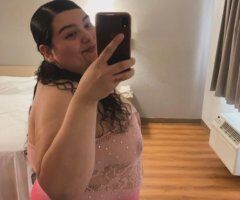 Seattle escorts - $100 HH before 3pm only 💦💦 Guarenteed to get to your place ASAP! No Deposit! - 24