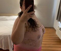 $100 HH before 3pm only 💦💦 Guarenteed to get to your place ASAP! No Deposit! - 24 - Image 2