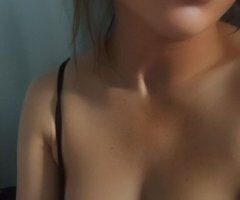 😈🫦👅 available now incall/outcall - 35 - Image 3