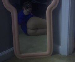 😈🫦👅 available now incall/outcall - 35 - Image 4
