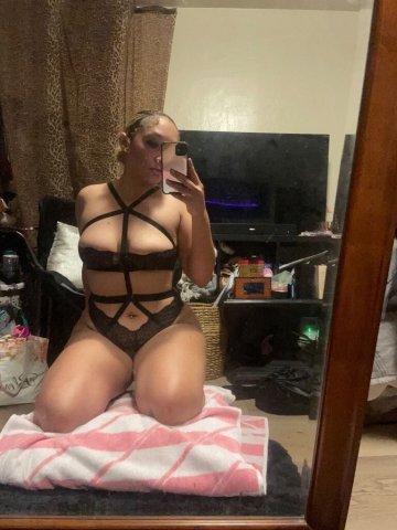 Upscale Gentlemen ONLY🍒Pretty & Petite Dom 💕 - 23 - 1