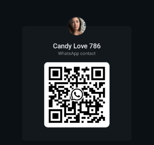 I'm Asian Queen 🍑 My place Or Yours Or Car fun💋Available for 24/7 💦 - 30 - 1