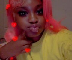 Birmingham escorts - MAGIC CITY DADDY - 20