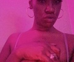 Colorado Springs escorts - Chocolate 🍫 Cake🍰 Anyone - 35