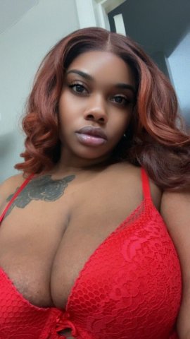 🌸🦄NEW SOUL SNATCHER😈IN TOWN ITS MY B-DAY MONTH CUM SHOW ME SUM LUV 2/18♒🌸🦄PEACHEZ the GODDESS🪄👑AVAILABLE NOW✅ - 27 - 1