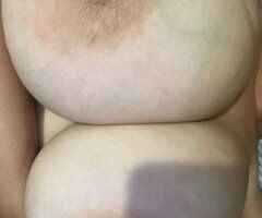 100 qv//cum fuck my e cup tits//30$ freaky facetimes - 26 - Image 3