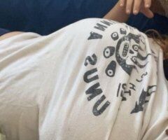 100 qv//cum fuck my e cup tits//30$ freaky facetimes - 26 - Image 5