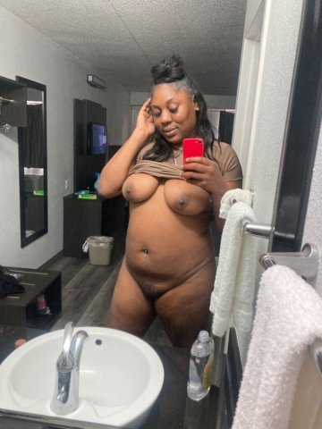qv incall special🚨This pussy squirts All 3 holes Available 💅 MY PRICES ARE REASONABLE FIND A GIRL IN UR PAY RANGE🚨Thick Baby with Grip I promise yu aint none loose over here - 29 - 1