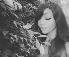 Los Angeles escorts - ❣MENS SPICY COUNSELOR ❣😘 - 25