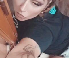 squirter ☆☆ Gawk Gawk 3000 & Super Soaker☆☆☆ - 30 - Image 8