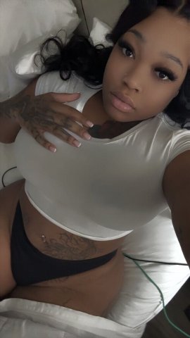 Specials LAST DAY HERE FUN 💦💋💦💦 - 27 - 1