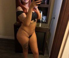 100% real! Come see while I’m in your city 😍 available 24/7! Incall and outcalls - 21 - Image 10