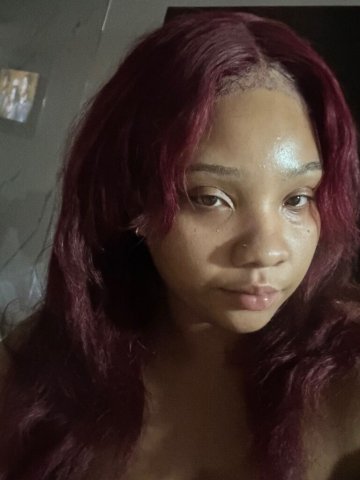 60SS DEAL 🫶 INCALLS && OUTCALLS. NEW PRICES NEW DEALS . - 22 - 1