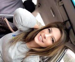 Alexandria escorts - ✨SEXIEST SNOW🐇 IN TOWN WITH EXCLUSIVE SKILLS‼ - 26