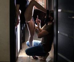 Come show me what your packin.😃 - 33 - Image 4