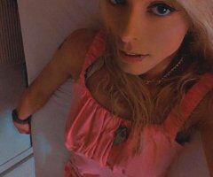 Come show me what your packin.😃 - 33 - Image 5