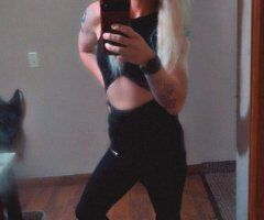 Come show me what your packin.😃 - 33 - Image 8