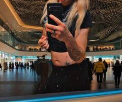 Come show me what your packin.😃 - 33 - Image 11