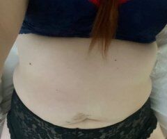 texting preferred. i come to you!! no incall available! - 39 - Image 3