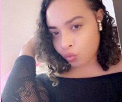 LOUISVILLE INCALL THROAT😛GODDESS🤩 EXOTIC SUPAHEAD🔥 - 26 - Image 4