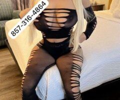 🌸💯 soy dulce cariosa foto 💯💯 reales🇨🇴ven aqui el merjor servicio ✨ - 27 - Image 4