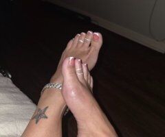 Houston escorts - ATASCOCITA 1⃣0⃣0⃣ QV 1⃣5⃣0⃣HHR SPECIAL 🦋 🅡🅔🅐🅛🦋 BLONDE🦋𝓐𝓥𝓐𝓘𝓛𝓐𝓑𝓛𝓔 𝓝𝓞𝓦 🫦🦋🫦𝐓𝐇𝐈𝐂𝐊 ᴀɴᴅ 𝐏𝐑𝐄𝐓𝐓𝐘 𝑩σ🅂🅂3θ4 - 28