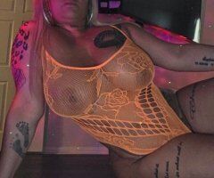 ATASCOCITA 1⃣0⃣0⃣ QV 1⃣5⃣0⃣HHR SPECIAL 🦋 🅡🅔🅐🅛🦋 BLONDE🦋𝓐𝓥𝓐𝓘𝓛𝓐𝓑𝓛𝓔 𝓝𝓞𝓦 🫦🦋🫦𝐓𝐇𝐈𝐂𝐊 ᴀɴᴅ 𝐏𝐑𝐄𝐓𝐓𝐘 𝑩σ🅂🅂3θ4 - 28 - Image 5