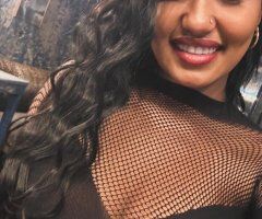 latina - 23 - Image 2