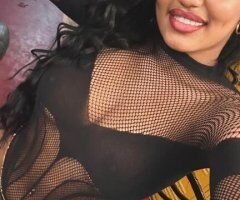 latina - 23 - Image 3