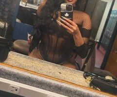 latina - 23 - Image 5
