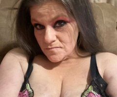 Zanesville/Cambridge escorts - Thick Thighs and Beautiful Eyes - 35