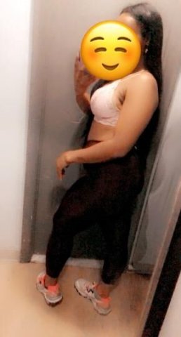 ❄satisfaction guaranteed 🥰💦💓👅 💯percent real babes - 26 - 1