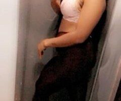 Philadelphia escorts - ❄satisfaction guaranteed 🥰💦💓👅 💯percent real babes - 26