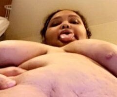 NEW TO DA CITY , come have some fun with me I have specials 😉👅 - 21 - Image 4