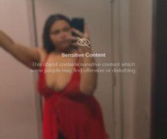 NEW TO DA CITY , come have some fun with me I have specials 😉👅 - 21 - Image 6