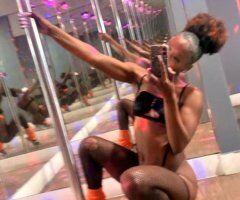 Fort Lauderdale escorts - EXTRA HORNY 🥵 EXTRA WETT 💦🍒 TIGHT WET PINK PUSSY🐱🔥💦 INCALL🏠/OUTCALL📞 - 20