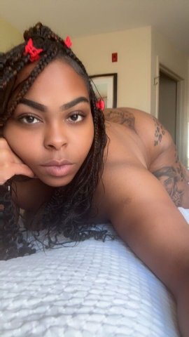 👅 LET ME MAKE YOU CUM 👅💦 💕 WET WET 🤫 - 30 - 1