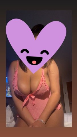 OUTS ONLY 80 THICK CHICK COME GET IT🥵🥵 - 25 - 1