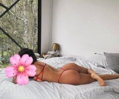 Queens escorts - Sexy latina disponible en el area - 25
