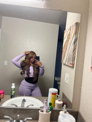 𝐓𝐇𝐈𝐂𝐊 ᴀɴᴅ 𝐏𝐑𝐄𝐓𝐓𝐘 🤫🤪🅤🅡 🅢🅔🅒🅡🅔🅣🅢 🅢🅐🅕🅔 🅦🅘🅣🅗 🅜🅔💥 💦 𝓒𝓪𝓵𝓵 𝓶𝓮 𝓷𝓸𝔀!💋 ✧ᖇᗴᗩᗪY ᑎOᗯ ‼🦋💢🔮 - 21 - 1