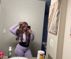 Sacramento escorts - 𝐓𝐇𝐈𝐂𝐊 ᴀɴᴅ 𝐏𝐑𝐄𝐓𝐓𝐘 🤫🤪🅤🅡 🅢🅔🅒🅡🅔🅣🅢 🅢🅐🅕🅔 🅦🅘🅣🅗 🅜🅔💥 💦 𝓒𝓪𝓵𝓵 𝓶𝓮 𝓷𝓸𝔀!💋 ✧ᖇᗴᗩᗪY ᑎOᗯ ‼🦋💢🔮 - 21