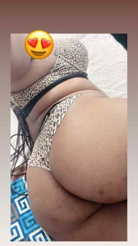 DEALS INCALL ONLY ❤‍🔥💋💦💦💦 LOCATED IN CASTLETON - 22 - 1
