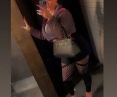 Portland escorts - ‼‼BACK IN TOWN FOR 1 NIGHT‼‼. 👅Young Hot Sexy Queen💕✨Horny Curvy TiGht Pussy💦Satisfied Guaranteed Service💦INDEPENDENT💦💋Incall✅Outcall,🚗Car Fun, Party🌸 24/7💋 - 23